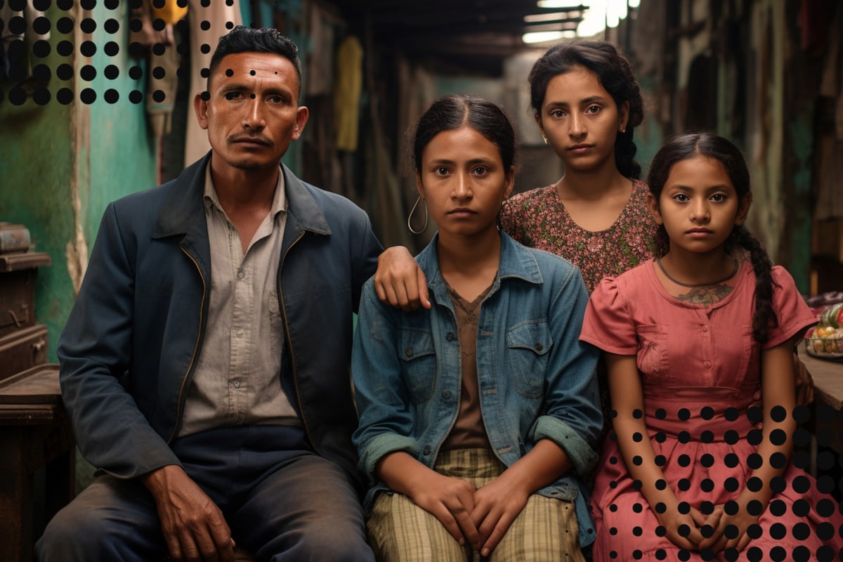 Programa Acciones por la Paz