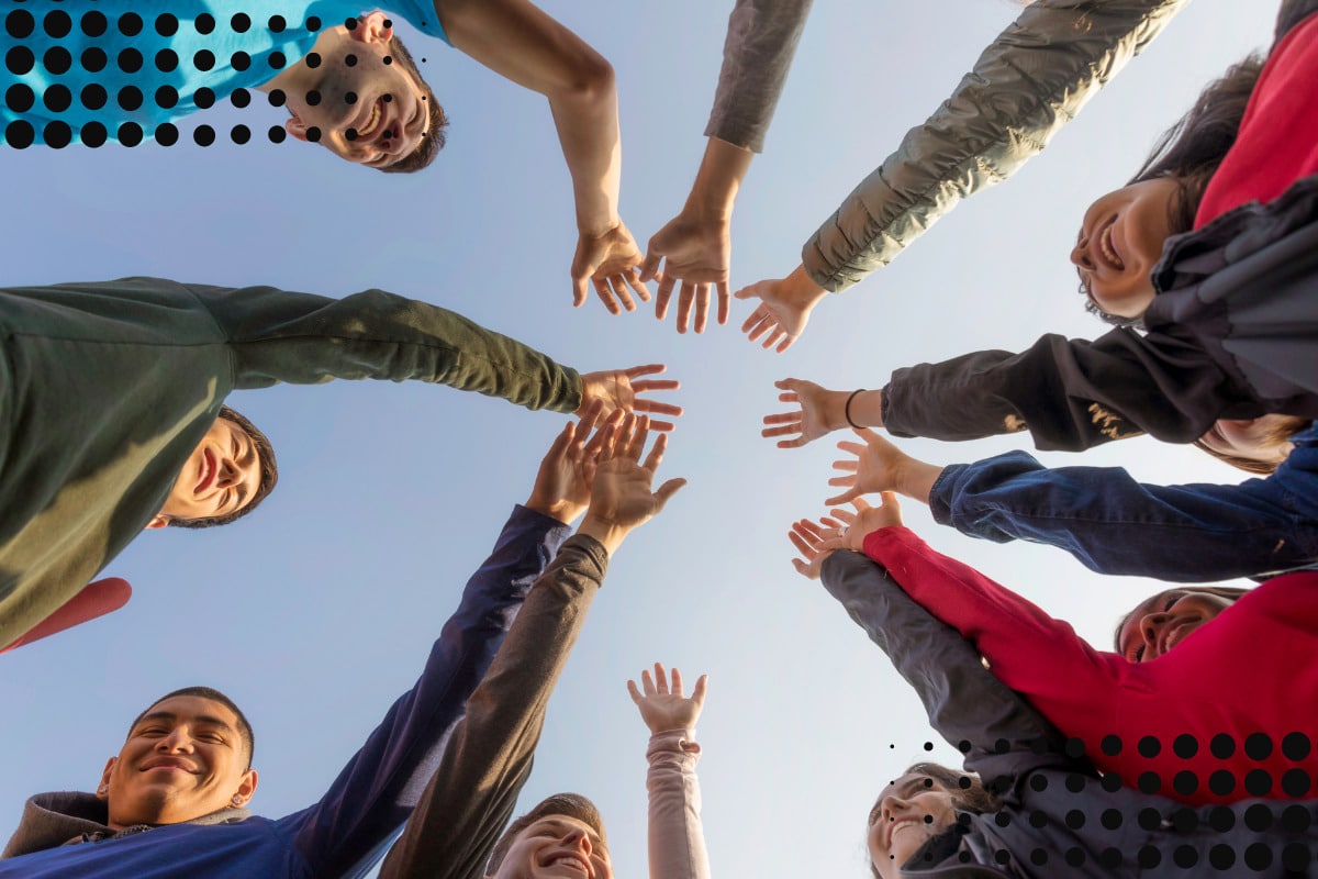 Programa Juntos por la Paz