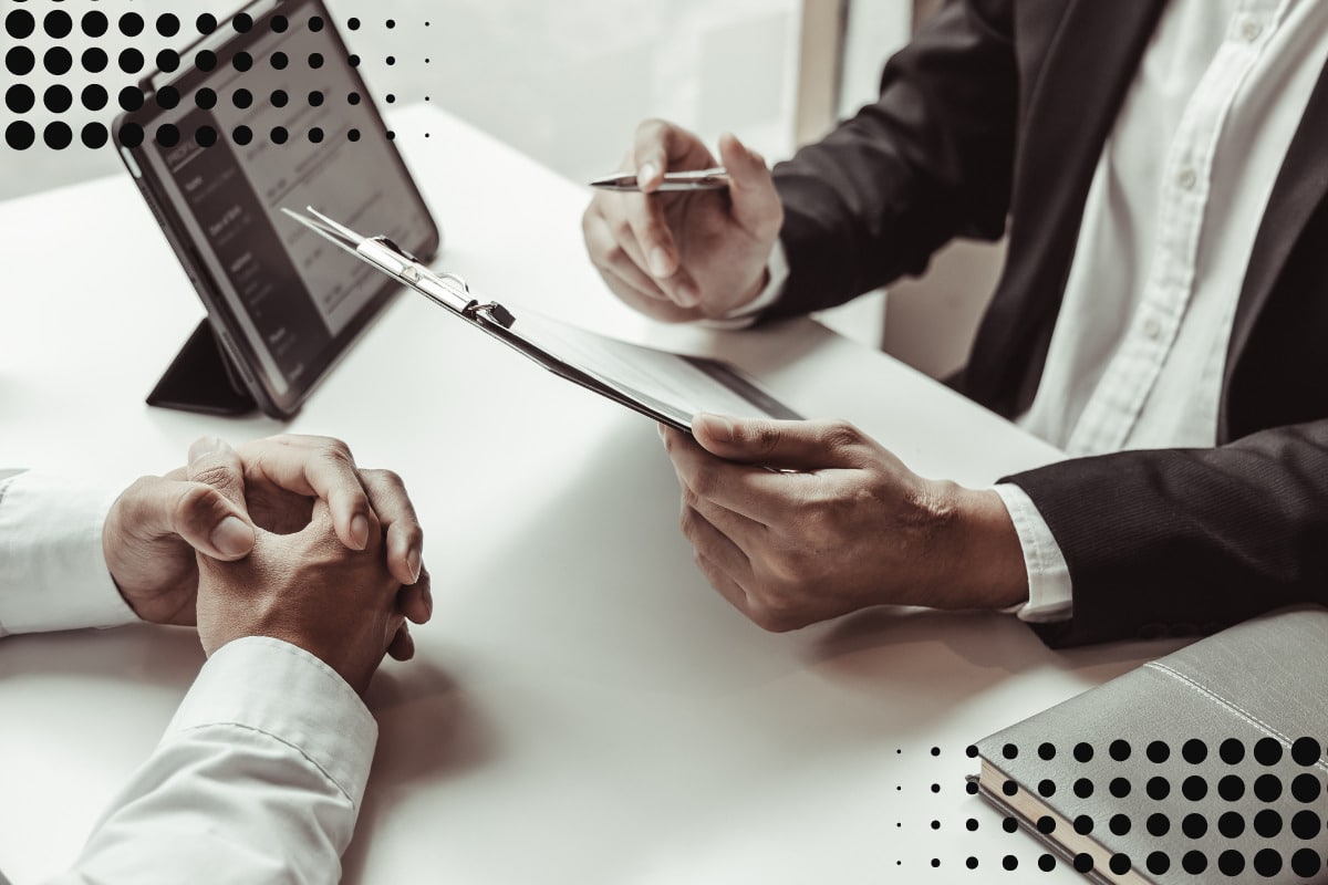 Cómo participar en el Programas de Empleo y Capacitación