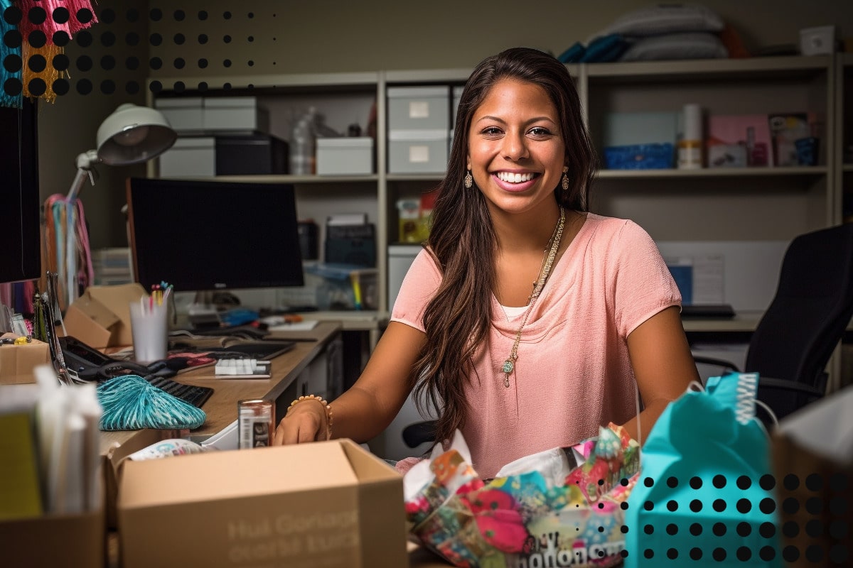 Programa Tandas para el Bienestar