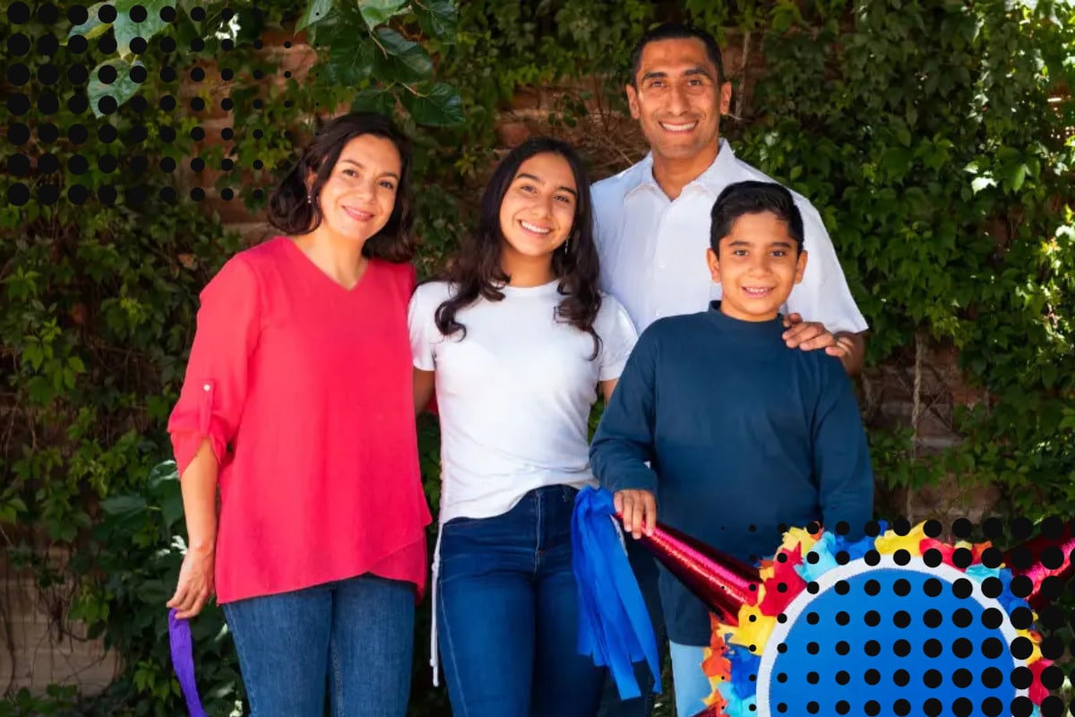 Cómo participar en el Programa Prospera