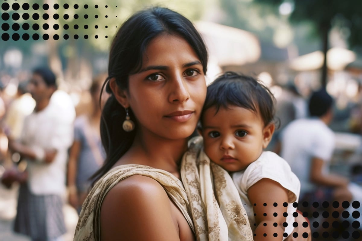 Seguro Popular: ¡Conoce el programa del gobierno que trabaja en la búsqueda de equidad en el país!