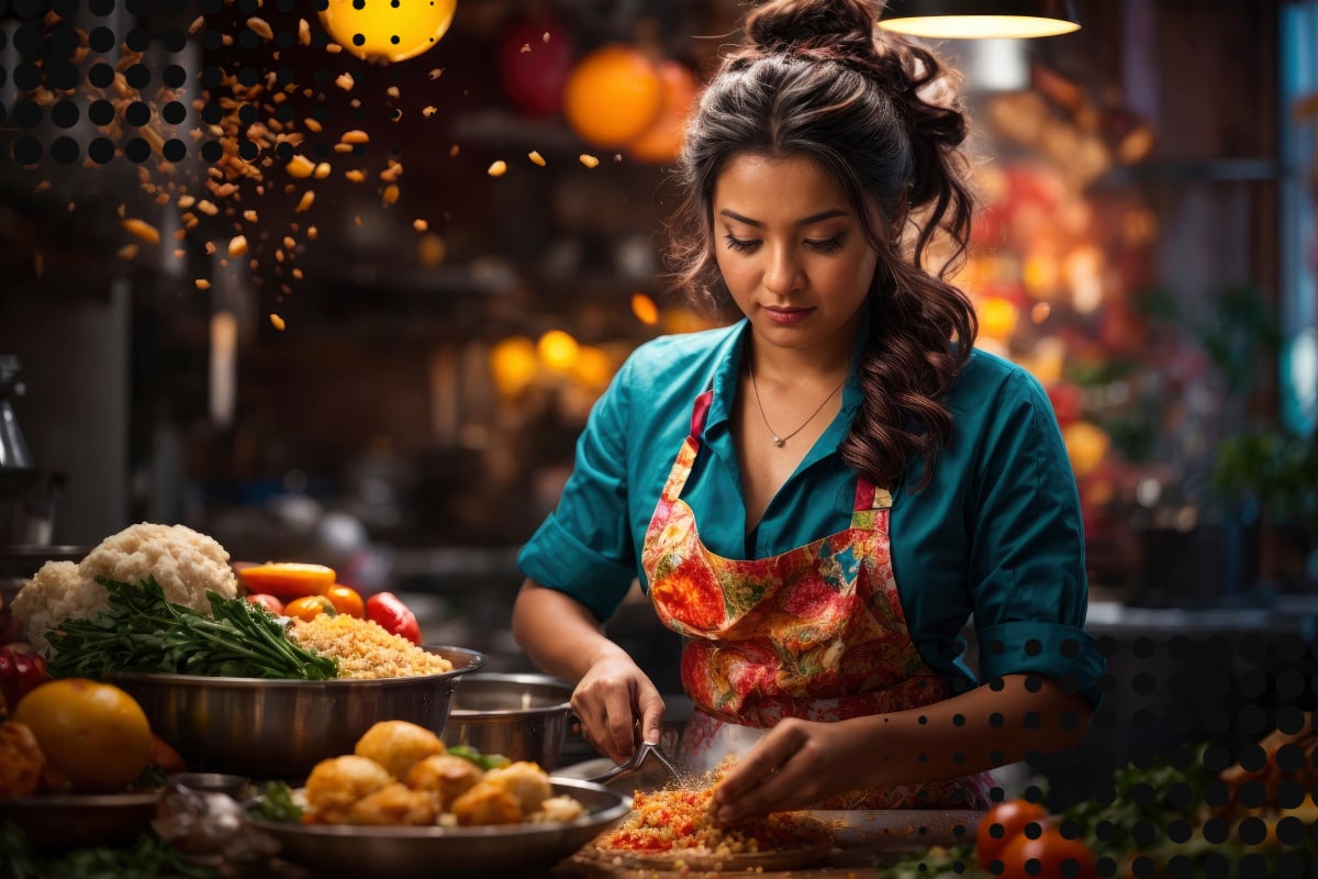 Tienda Diconsa ¿Qué productos tienen descuento?