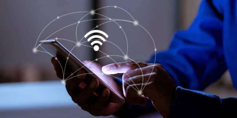 Las Mejores Aplicaciones para Encontrar Wi-Fi Gratis