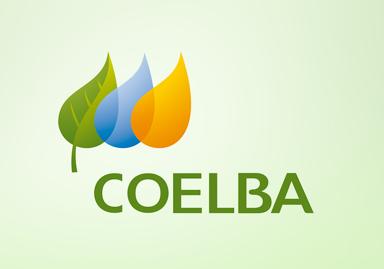 Como Obter Segunda Via Coelba