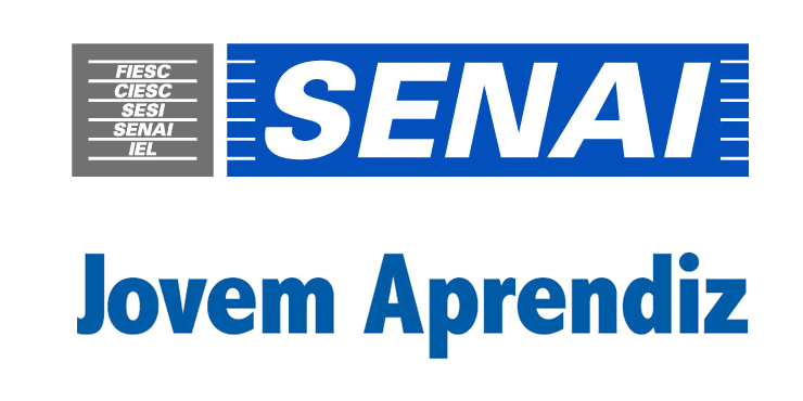Jovem Aprendiz no Senai – VER COMO SE INSCREVER