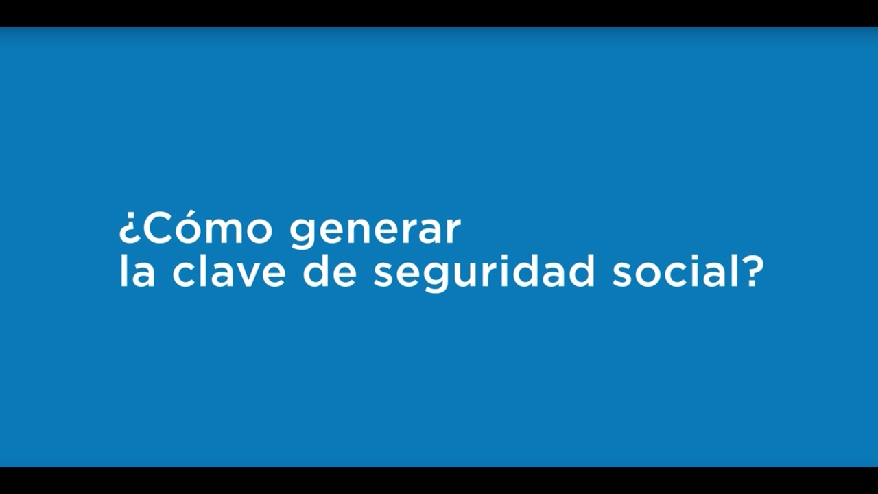 Cómo Recuperar Mi Clave Social de ANSES Si No Tengo el Correo