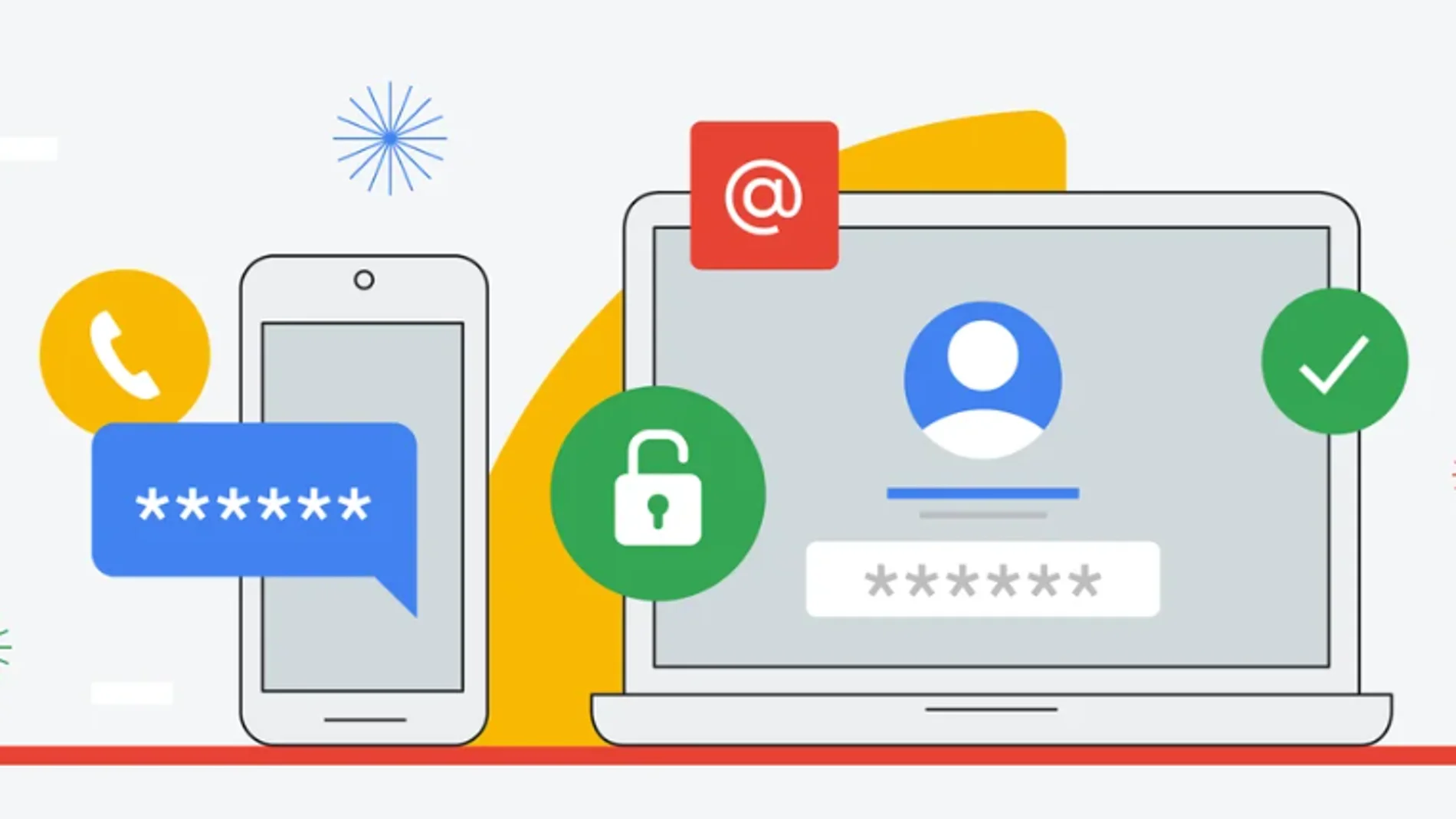 Cómo Recuperar una Cuenta de Hotmail y Outlook