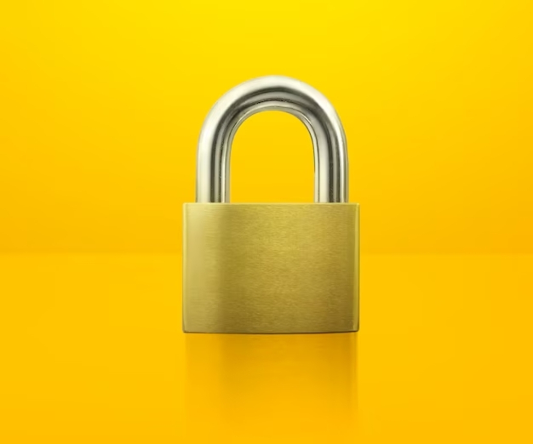 ¿Olvidaste tu Contraseña? – Cómo Recuperar tu Cuenta de Gmail