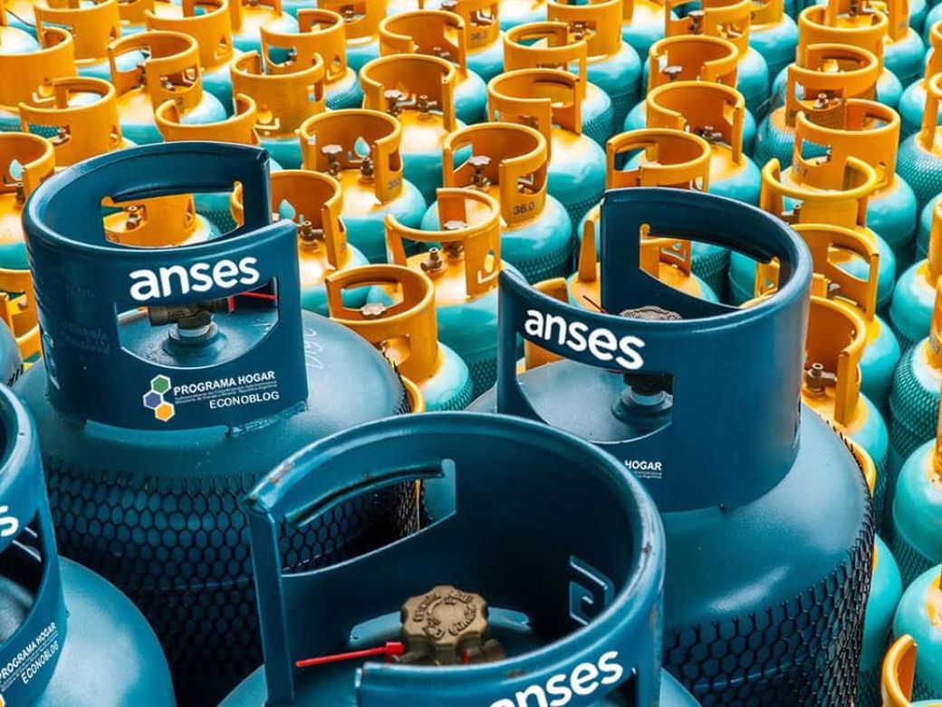 Programa Hogar: Calendario, Inscripción y Revisión de Beneficios