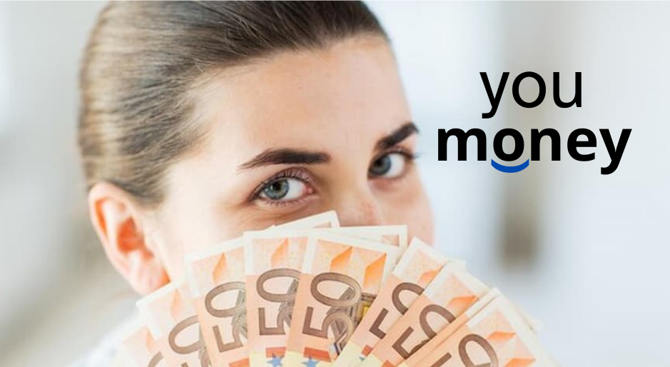Como Solicitar o Empréstimo Youmoney na Espanha: Rápido, Fácil e Sem Custos Ocultos