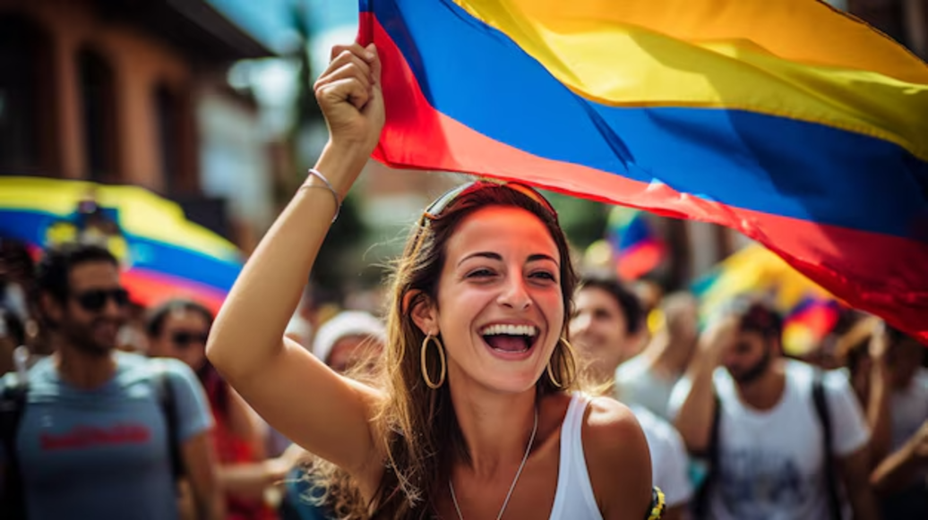 Renta Ciudadana na Colômbia: Tudo O Que Você Precisa Saber