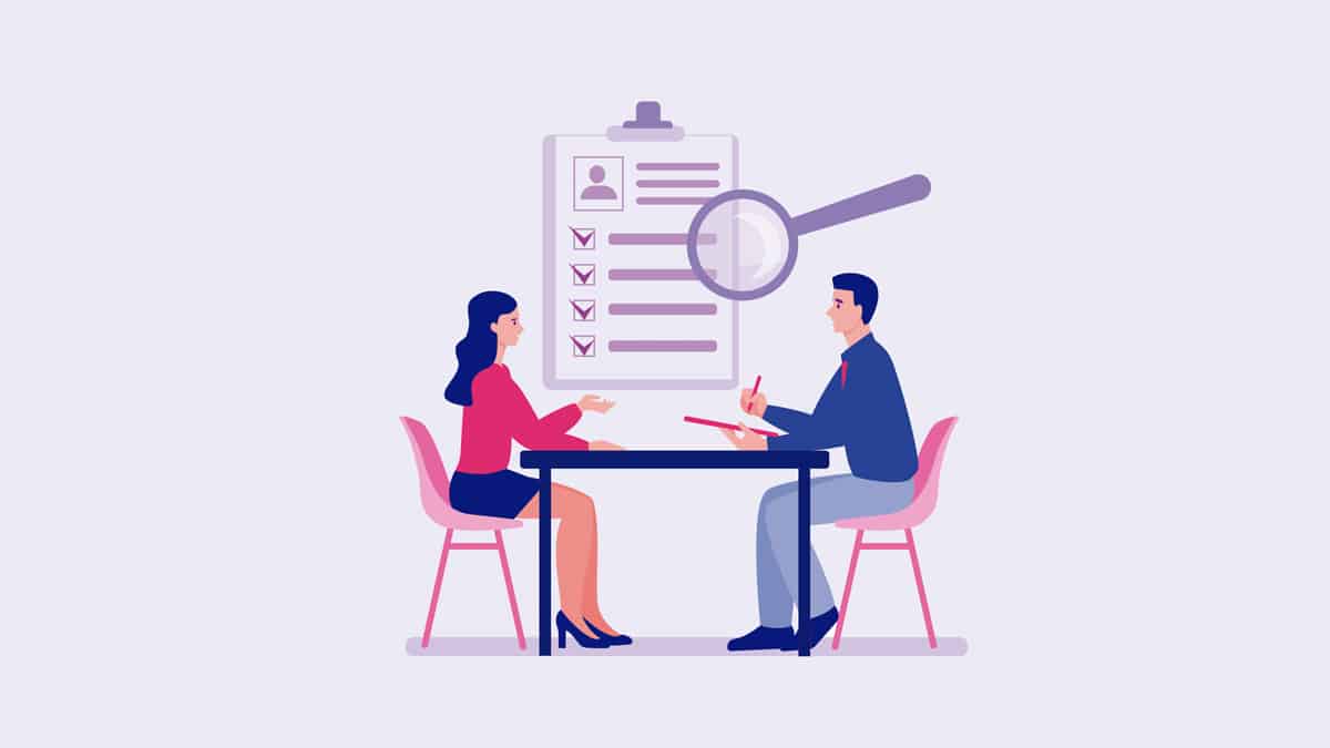 Confira, vagas abertas em todo o Brasil