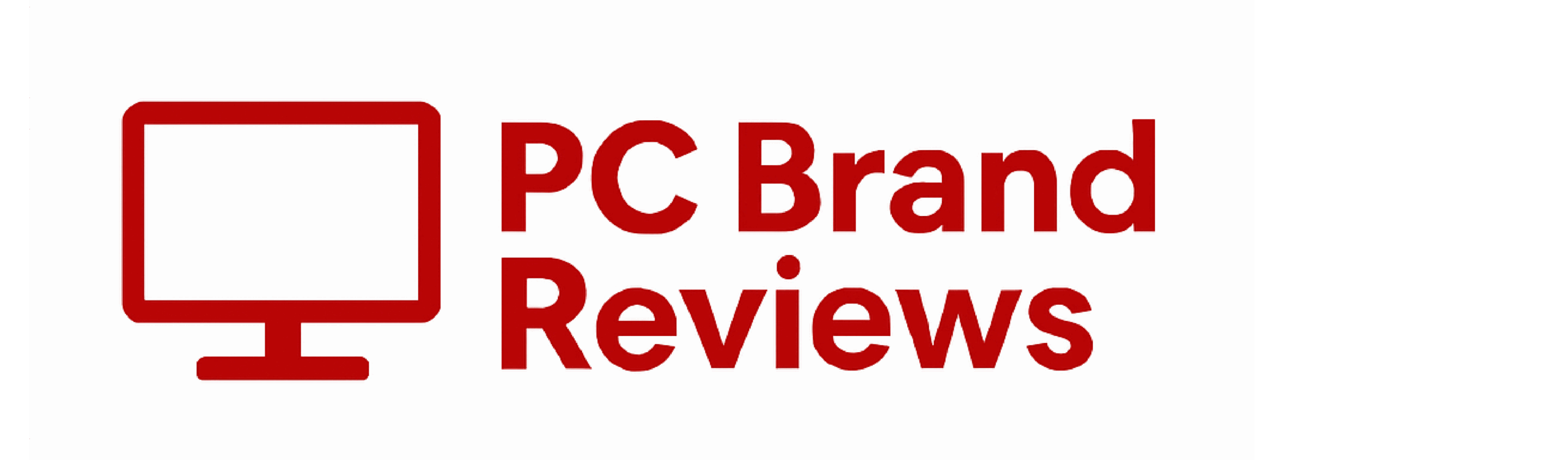 PC Brand Reviews
